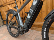 Trek Powerfly 7 2022