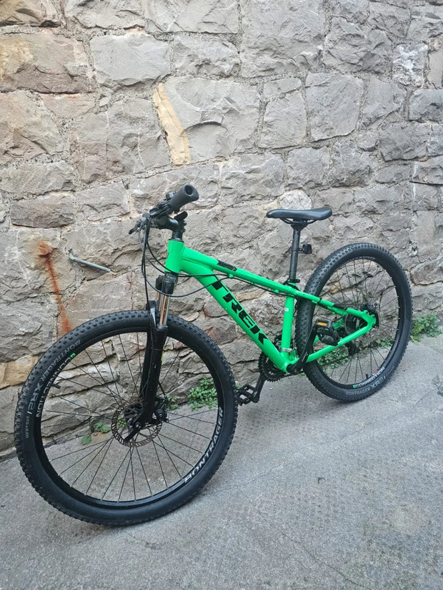 Trek Marlin 4 Gen 2 2024
