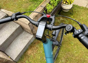 Tenways CGS800 2023