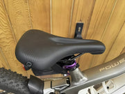 TREK 2023 POWERFLY 7 ELECTRIC EBIKE FULL SUSPENSION **SMALL FRAME*