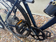 Boardman HYB 8.9 2021