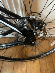 Ammaco FBR 750 2015