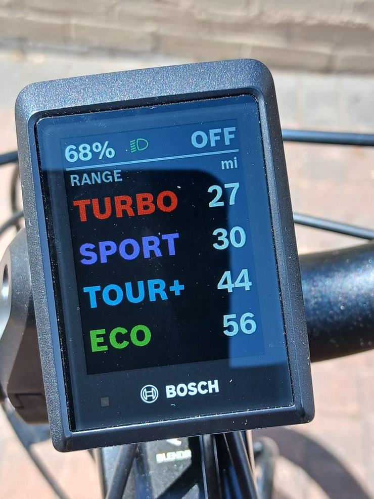 Trek Allant+ 7 2023