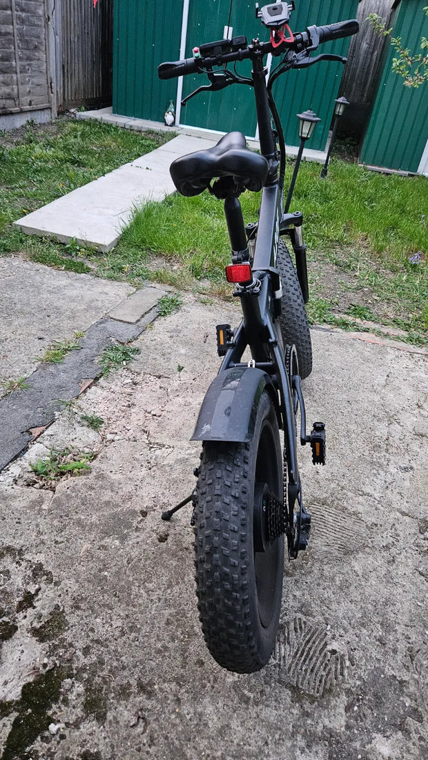 ADO A20F 2021