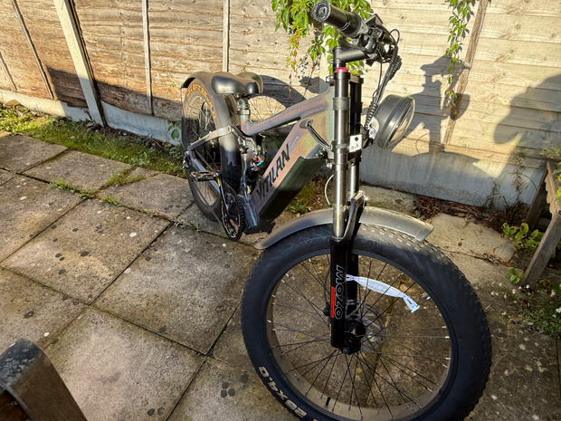 Vitilan T7 pro 2024