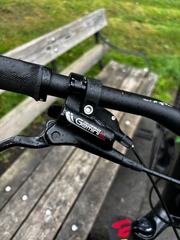 Specialized Stumpjumper Alloy 2022