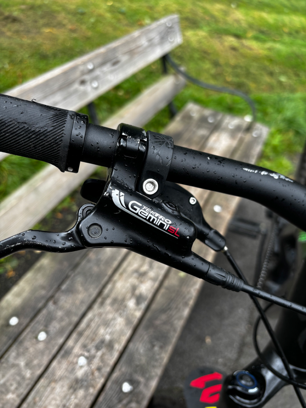 Specialized Stumpjumper Alloy 2022