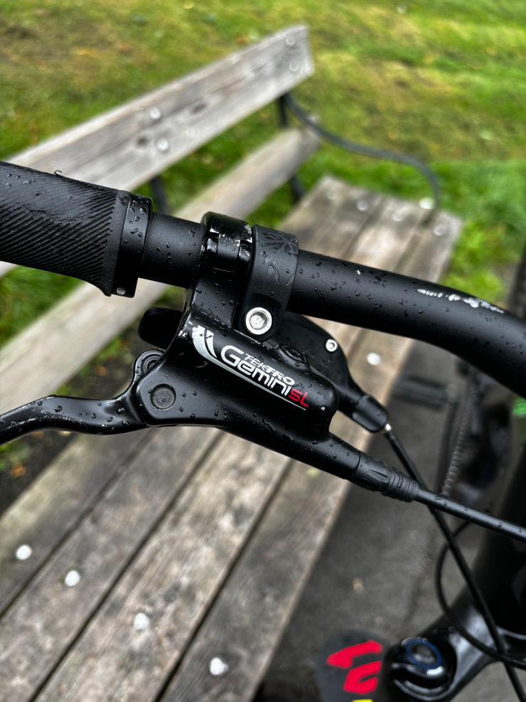 Specialized Stumpjumper Alloy 2022