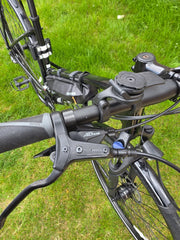 Trek Dual Sport 2 Equipped 2022