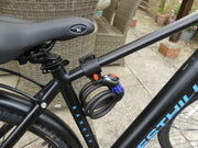 Westhill Ranger / Classic ST 2020