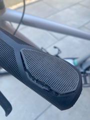 Trek UM1 2019