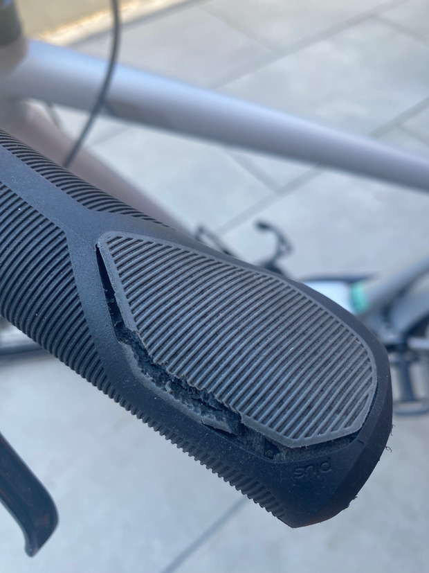 Trek UM1 2019