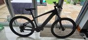 Specialized Turbo Tero 4.0 2023