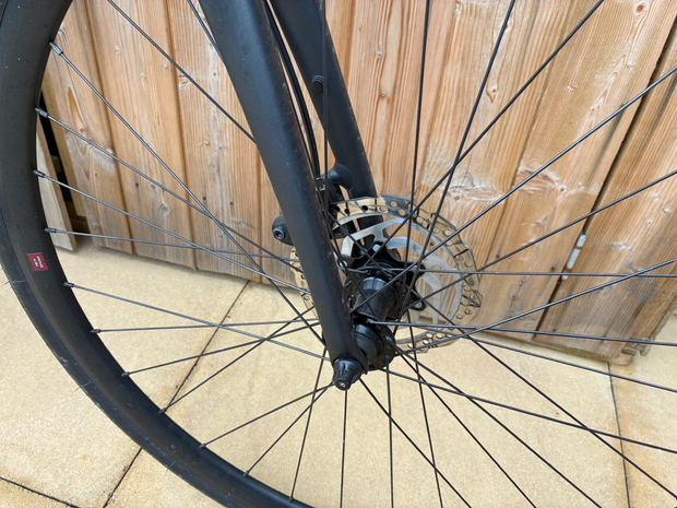 Boardman URB 8.6 2021