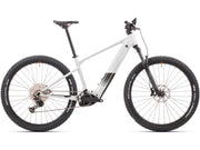 Superior eXP 8089 B Electric Mountain Bike 2024