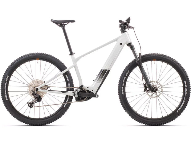 Superior eXP 8089 B Electric Mountain Bike 2024