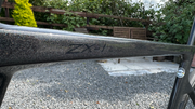 Vitus ZX-1 CRX eTap AXS 2020