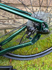 Boardman ADV 8.6 2021