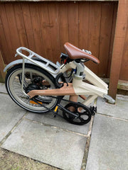 ADO Air Carbon 2025