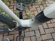 Superior eXP 8089 B Electric Mountain Bike 2024