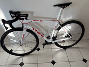 Trek emonda SLR 10 Race Shop Limited 2017