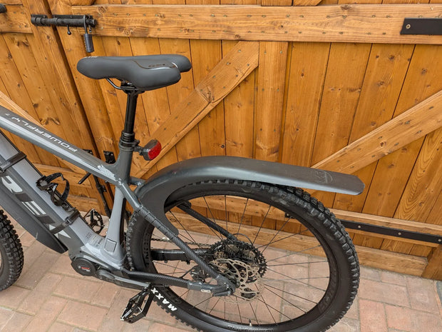 Trek Powerfly 7 2022