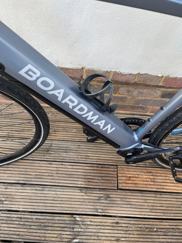Boardman HYB 8.9e (2022) – Large/X-Large