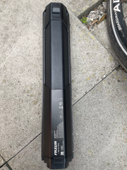 Boardman ADV 8.9e 2023