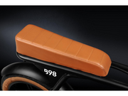 B98 Electric - Hybrid 2025
