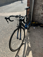 Boardman CXR 8.9 2023