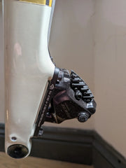 Trek Domane AL 4 Gen 4 2024