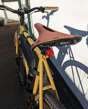 brother cycles kepler 2024