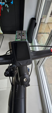 Specialized Turbo Tero 4.0 2023