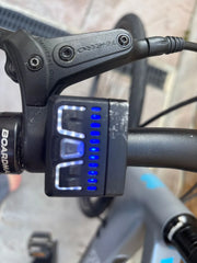 Boardman HYB 8.9e 2020