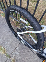 Whyte 603 2022