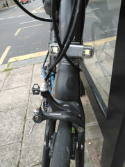 Boardman SLR 8.9 Carbon 2021