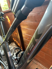 Trek Dual Sport 3 Gen 5 2025