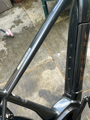 Trek Verve+ 4 2022