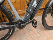 Trek Powerfly 7 2022