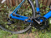Boardman SLR 8.9 Carbon 2021