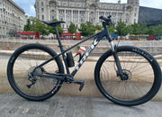 Trek Marlin 7 2021