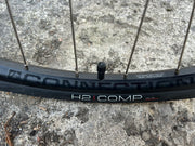 Trek FX 2 Disc Equipped Stagger 2023