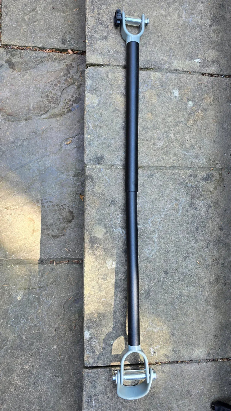 Trek Verve +3 Lowstep 2023