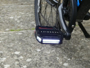 Westhill Ranger / Classic ST 2020