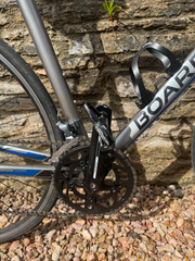 Boardman Road Sport 2016