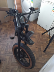 B98 B98 2025