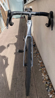 Trek Domane SL 7 Gen 4 2024