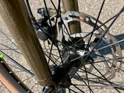 ADVENTURE 3R Crossbar 3R 2022