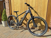 TREK 2021BPOWERFLY 7 ELECTRIC MOUNTAIN EBIKE *X-LARGE FRAME*