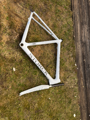 Storck Fenomalist 2012